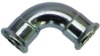 CARBON KAN-therm STEEL LÄ«kums 90gr.